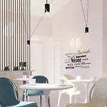 N\'Agora B&B