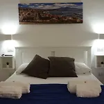 Mellos B&B