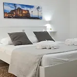 Mellos B&B