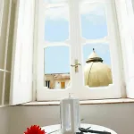Vic Street B&B