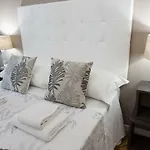Grandapartments Via Merliani Napoli