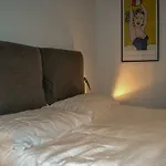 La Casa Di Marella Suites In Naples