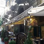 B&B Montecalvario 41