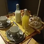B&B Montecalvario 41