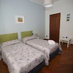Casa Vittoria