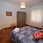 Casa Vittoria