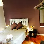 Bitre - Bed & Breakfast