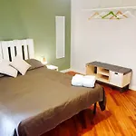 Bitre - Bed & Breakfast