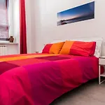 Aperture B&B