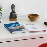 Aperture B&B