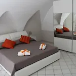 Mergellina Suite