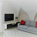 Mergellina Suite