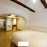 Lovely Holiday Apartment
