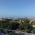 Palazzo Del Mare