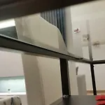 La Mongolfiera