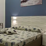 La Mongolfiera