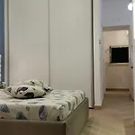 La Mongolfiera