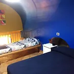 Casa Colore