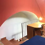 Casa Colore