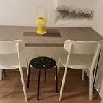 D\'Home29