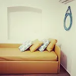 D\'Home29