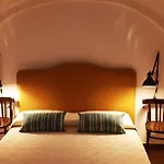 D\'Home29