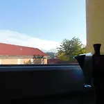 Carafe Apartment