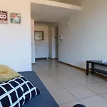Carafe Apartment