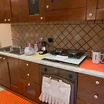 L\'Atrio Di San Gennaro