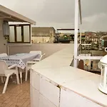 Casa Luna