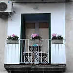 Light Blue Home