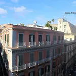 La Stanza Del Filosofo
