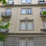 Casa Arcoiris