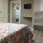 B&B Napoli Centro Storico