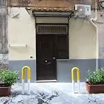 Brillantina House