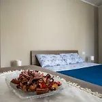 Relais Villa Visconti