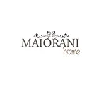 Maiorani Home