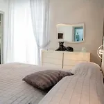 Maiorani Home