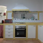 Vicaria - Guest House - Napoli Centrale