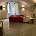 Casetta Del Balzo