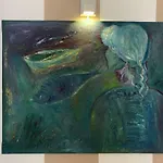 Casetta Del Balzo