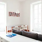 Casa Conforti Luminosa In Centro