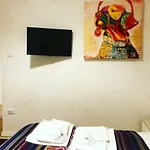 Casa \