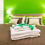 N\'Apartment