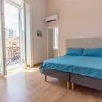 Le Suite Materdei