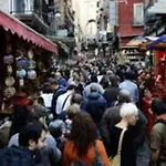 Casa Vacanza Da Totore