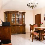 B&B Carbonara Napoli