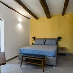 Napoli Suite Toledo 10