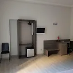 B&B One