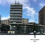 Il Faro